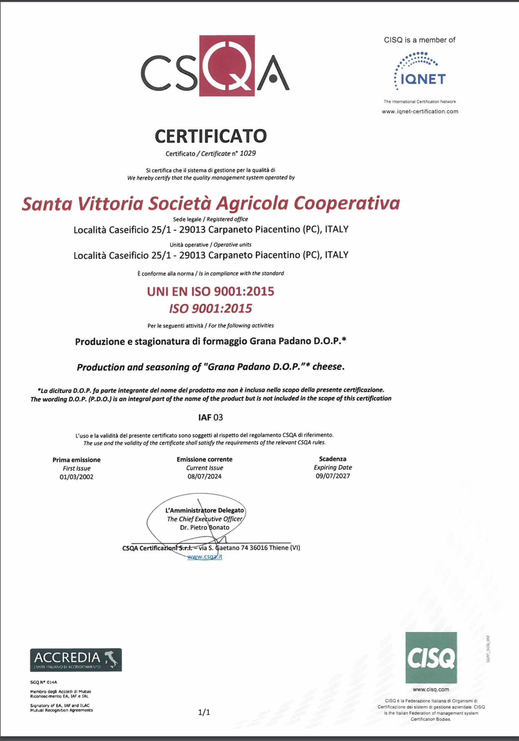 certif-img